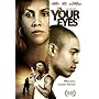In Your Eyes (Sub)