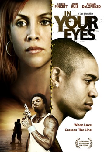 In Your Eyes (Sub)