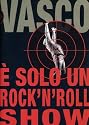 E' Solo Un Rock'n'roll Show