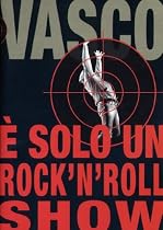 E' Solo Un Rock'n'roll Show