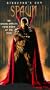 Spawn [VHS]