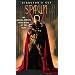 Spawn [VHS]
