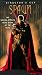 Spawn (Dir)