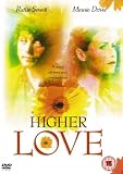 Higher Love [1998]