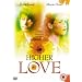 Higher Love [DVD]