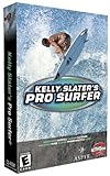 Kelly Slaters Pro Surfer (Mac)