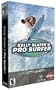 Kelly Slaters Pro Surfer (Mac)