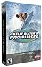 Kelly Slaters Pro Surfer (Mac)