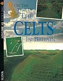 Cover of Celts by Peter Chrisp 0749638192