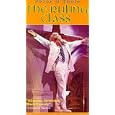 Ruling Class