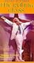 Ruling Class [VHS]