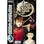 Panzer Dragoon Saga von Avalon