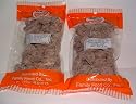 Sweet Li Hing Mui (2 Bags)
