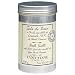 L'Occitane Bath Salts, with AOC Lavender Essential Oil, 10.5 oz (300 g)