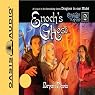 Enoch's Ghost: Oracles of Fire