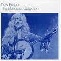 The Bluegrass Collection