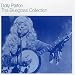 The Bluegrass Collection