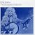 The Bluegrass Collection