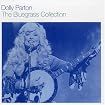 The Bluegrass Collection