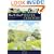 Water Colours (How to Paint)