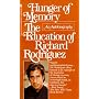 Hunger of Memory: The Education of Richard Rodriguez