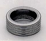 Newport Brass 10044/26 820 series Handle Insert Polished Chrome