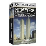 New York - The Center of the World (Part 8)