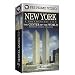 New York - The Center of the World (Part 8) [VHS]