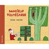 Détails sur le produit