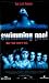 Swimming Pool - Der Tod feiert mit [VHS]