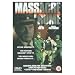 Massacre in Rome [Region 2]