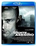 Image de En La Mente Del Asesino (Dvd + Bd) (Blu-Ray) (Import Movie) (European Format - Zone B2) (2013) Tyler Perry; Ro