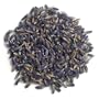 Frontier Lavender Flowers Whole, 16 Ounce Bag