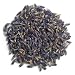 Frontier Lavender Flowers Whole, 16 Ounce Bag