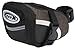 RavX Mini X Saddle Bag