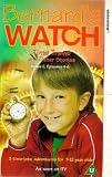 Review ITV DVD  / Bernard's Watch - Time Travel And Other Stories - Series 2 - Episodes 4 To 6 [1998]