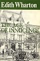 The Age of Innocence 