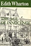 The Age of Innocence (A Norton Critical Edition)