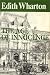 The Age Of Innocence