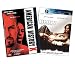 DVD : American History X & Blow (2pc) (2pk Btb)