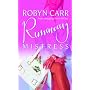 Runaway Mistress (MIRA)