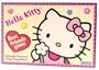 Hello Kitty Best Friends Game