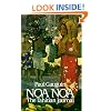 Noa Noa: The Tahitian Journal (Dover Fine Art, History of Art)