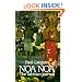 Noa Noa: The Tahitian Journal (Dover Fine Art, History of Art)