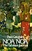 Books : Noa Noa: The Tahitian Journal (Fine Art Series)