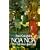 Noa Noa: The Tahitian Journal (Fine Art Series)