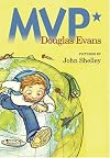 MVP*