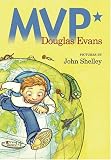 MVP*