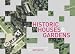 Book Historic Houses and Gardens