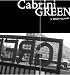 Cabrini-Green